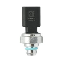 Senzor presiune ulei motor Cummins OEM 4358810, 5491435