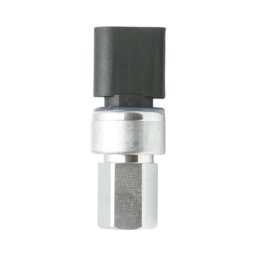 Senzor presiune aer conditionat 3 pini Audi VW Seat Skoda Porsche