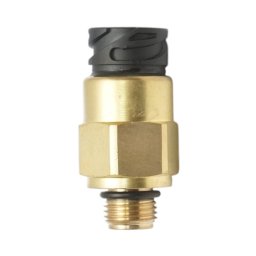 Senzor presiune ulei motor MAN, 3 pini, cod OEM 81274216047
