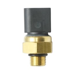 Senzor presiune ulei Mercedes-Benz OEM 0071530828, 3 pini