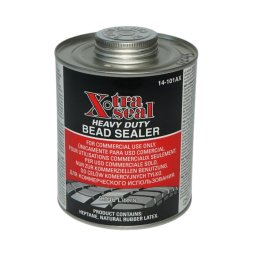 Solutie etansare talon anvelope tubeless pe janta 946 ml X-TRA SEAL 14-101AX