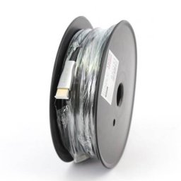 CABLU OPTIC HDMI V 2.0 ROLA Generic 50M