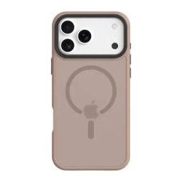 Husa Tactical MagForce Hyperstealth Apple iPhone 17 Pro Max Fly Moose
