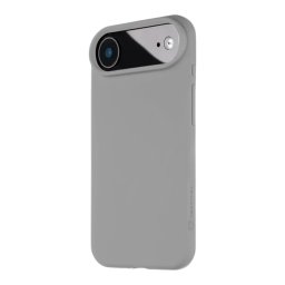 Husa Tactical MagForce Velvet Smoothie Apple iPhone 17 Pro Max Foggy