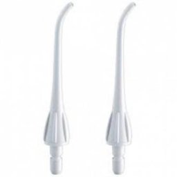 Rezerva irigator oral Panasonic EW0955W503, 2 buc