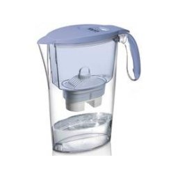 Cana filtrare apa Laica J11AF Clear Line, albastru