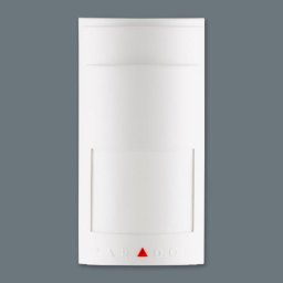 DETECTOR MISCARE DIGITAL ANTI MASK