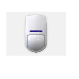 PIR DETECTOR PYRONIX 10M RANGE DIGITAL