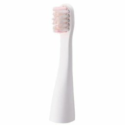 Rezerva WEW0957-W503 pentru periuta de dinti Panasonic