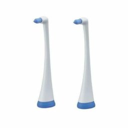 Rezerva periuta de dinti Panasonic EW0940W830, 2 buc
