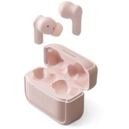 Casti In-Ear Panasonic , True Wireless, Autonomie 20 ore, extra Bass, RoZ