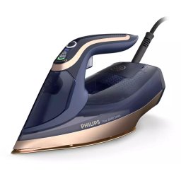 Fier Calcat Philips 8000 Series DST8050/20 Albastru