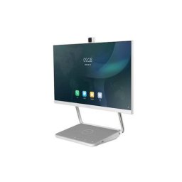 Sistem Videoconferinta Yealink A24, 23.8 inch Full HD, Touchscreen, Android 10