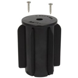 RAM-A-CAN™ II Baza universala pentru suportul de pahare