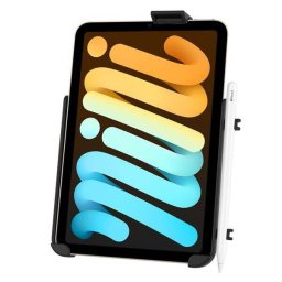 RAM® EZ-Roll'r™ Cradle pentru Apple iPad mini 6