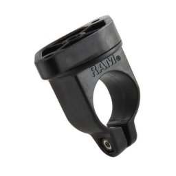 RAM® Suport pivotant pentru ghidon din material compozit