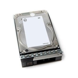 HDD Server DELL 161-BBPH, 4TB, SAS 12Gb, 7.2K, 3.5