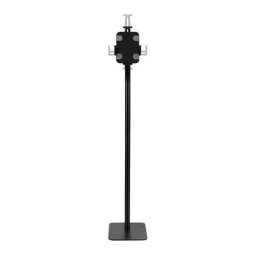 Stand Neomounts by Newstar FL15-625BL1 pentru tableta de 7.9-11inch, Negru