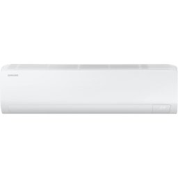 Aer conditionat Samsung Luzon S2, 24000 BTU, A++/A+, Wi-Fi, SmartThings Energy, AI Auto Comfort, Alb
