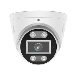 Camera de supraveghere Foscam IP Camera, 5MP, PoE, IP66