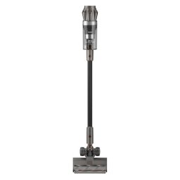 Aspirator vertical fara fir 2 in 1 Samus Cyclone Ultra Pro