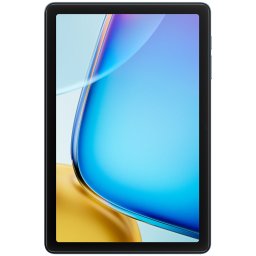 Tableta Blackview Tab 20 WiFi, Procesor Unisoc Tiger T310 Quad-Core, Ecran IPS LCD 10.1", 4GB RAM, 64GB Flash, 8MP, Wi-Fi, Bluetooth, GPS, Android, Albastru
