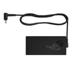 Incarcator / Sursa de alimentare laptop Asus ROG 330W, A23-330P1A, Negru