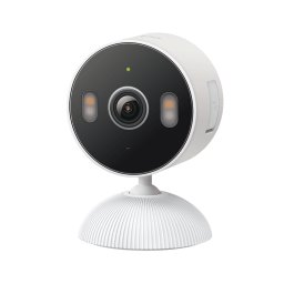 Camera de supraveghere Tp-link TAPO C113, 3MP, 2304x1296, Wireless, Viziune nocturna 12m, IP65