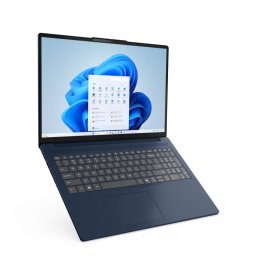 Laptop Lenovo IdeaPad Slim 3 16AHP10 cu procesor AMD Ryzen 7 8840HS, 16 inch WUXGA, 16GB RAM, 1TB SSD