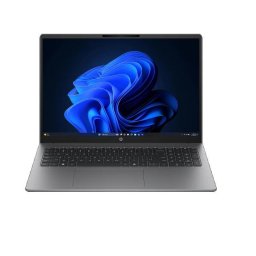 Laptop HP 200 G2i cu procesor Intel Core 7 150U, 16 inch, WUXGA, 24 GB RAM, 512 GB SSD, Free DOS