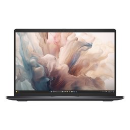 Laptop Dell Pro 14 Premium cu procesor Intel Core Ultra 5 238V, 14 inch, 32GB RAM, 512GB SSD, Windows 11 Pro