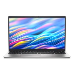 Laptop Dell 15 DC15250 cu procesor Intel Core i5-1334U, 15.6 inch, Full HD, 16 GB RAM, 1 TB SSD, Intel UHD Graphics, Windows 11 Pro