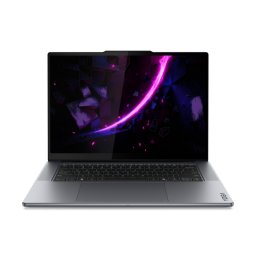 Laptop Lenovo Yoga Pro 15.3 inch 2.5K OLED Intel Core Ultra 9 32GB 1TB RTX 5060 Windows 11 Pro
