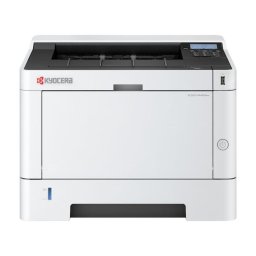 Imprimanta Laser Monocrom Kyocera ECOSYS PA4000x, A4, Duplex