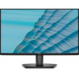 Monitor Dell 210-BVCC SE2726H, 27", IPS Full HD, 1920x1080, iluminare din spate cu LED, MPRT de 1ms, 144Hz, 2 porturi HDMI, standard de montare VESA 100x100, Negru