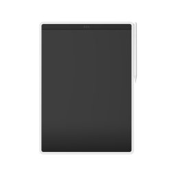 Tableta pentru desenat & scris Xiaomi Color Edition, 13.5 inch, Alb