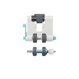 Consumabil Panasonic Kit role, KV-SS068-U
