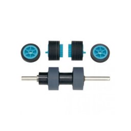 Consumabil Panasonic Kit role KV-SS033-U