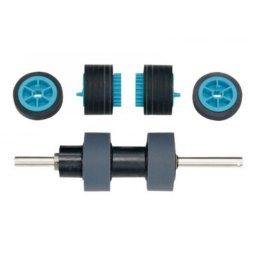 Kit role de schimb Panasonic KV-SS100-U pentru scannere documente