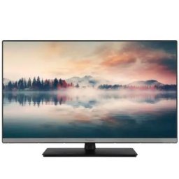 Televizor LED Panasonic 61 cm (24") TB-24S40AEZ, HD Ready, Smart TV, WiFi, CI+, Negru