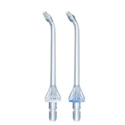 Duza WEW0983X503 cu ultrasunete pentru irigator oral Panasonic EW1614, EW-DJ86,EW-DJ66/67, EW1511, EW1513, Transparenta