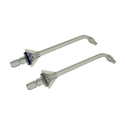 Duza Panasonic WEW1511W3388 cu ultrasunete pentru irigator oral EW1511 si EW1513