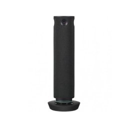 Sistem videoconferinta all-in-one PressIT360 Panasonic, TY-CSP1, Negru