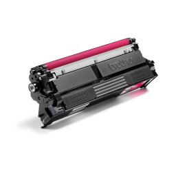 Toner Original Brother TN627M, Magenta, 10K pagini, pentru Brother HL L8570CDW / MFC-L8970CDW