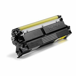 Toner Original Brother TN627Y, Galben, 10K pagini, pentru Brother HL L8570 CDW / MFC-L8970CDW