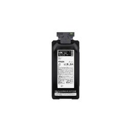 Cartus Cerneala Original Epson SJIC48P-MK, Negru Mat, pentru Epson C8000e