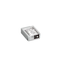 Cartus Cerneala Original Epson SJIC42P-MK, Negru Mat, pentru imprimanta Epson CW-C4000e