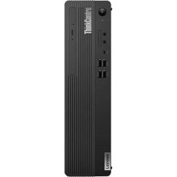 Desktop PC Lenovo ThinkCentre M70s Gen 4, Procesor Intel Core i7-13700, 16 GB RAM, 1 TB SSD, Placa video Intel UHD Graphics, Windows 11