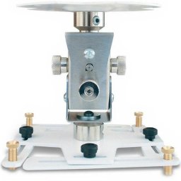Suport Tavan Proiectoare EPSON ELPMB68