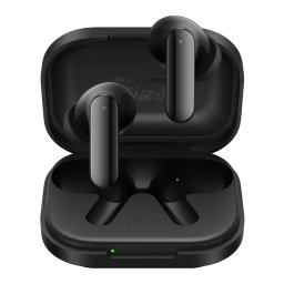 Casti True Wireless Realme Buds Air8 Pro, in-ear, Negru